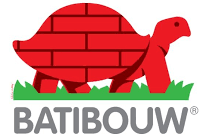 https://www.batibouw.com/nl